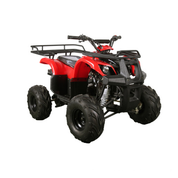 Single Cylinder Mini ATV with EPA Certificate (MDL GA003-2)